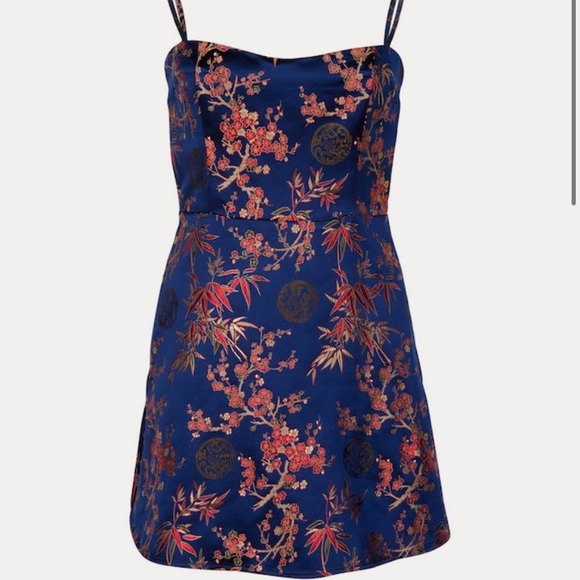 Realisation Par Dresses & Skirts - Realization par dress